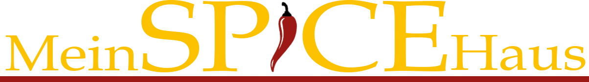 Mein-Spice-Haus